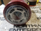 BALDWIN BT8840-MPG FILTER