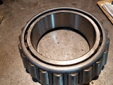 CATERPILLAR 1B-6577 152.40mm Single Tapered Roller Cone Bearing 1B6577