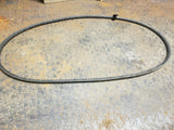 9650 GATES BELT