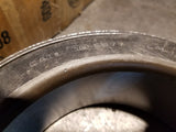 CATERPILLAR 1B-6577 152.40mm Single Tapered Roller Cone Bearing 1B6577