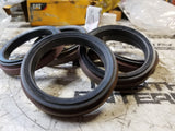 LOT OF 6 PC - CATERPILLAR 8E-9648 SEAL 8E9648