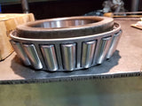 CATERPILLAR 1B-6577 152.40mm Single Tapered Roller Cone Bearing 1B6577