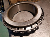 CATERPILLAR 1B-6577 152.40mm Single Tapered Roller Cone Bearing 1B6577