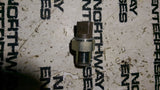 John Deere 8973186841 FUEL RAIL PRESSURE SENSOR
