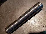98813U POWER PRODUCTS-MAINSHAFT 4TH GEAR 1241C/D /34T 98-8-13