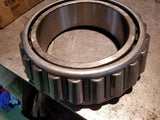 CATERPILLAR 1B-6577 152.40mm Single Tapered Roller Cone Bearing 1B6577