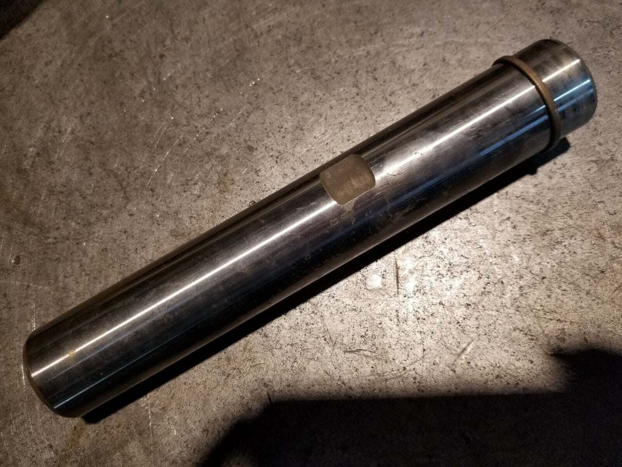98813U POWER PRODUCTS-MAINSHAFT 4TH GEAR 1241C/D /34T 98-8-13