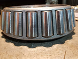 CATERPILLAR 1B-6577 152.40mm Single Tapered Roller Cone Bearing 1B6577