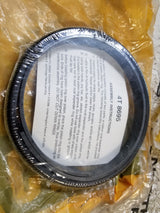4T-8695 166.30mm Bore Diameter 2-Piece Seal 4T8695