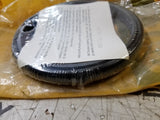 4T-8695 166.30mm Bore Diameter 2-Piece Seal 4T8695