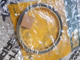 7K-9216 CAT SEAL 7K9216 101.6mm Inner Diameter Pin Seal