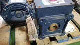 IRONMAN GROVE GEAR BOX GR8422610.32 GR-DFHMQ-842-1800-HR6-56-32