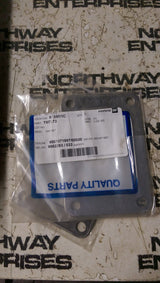 7M-7273 CATERPILLAR SEAL GASKET 7M7273