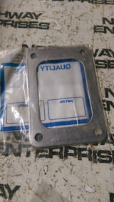 7M-7273 CATERPILLAR SEAL GASKET 7M7273