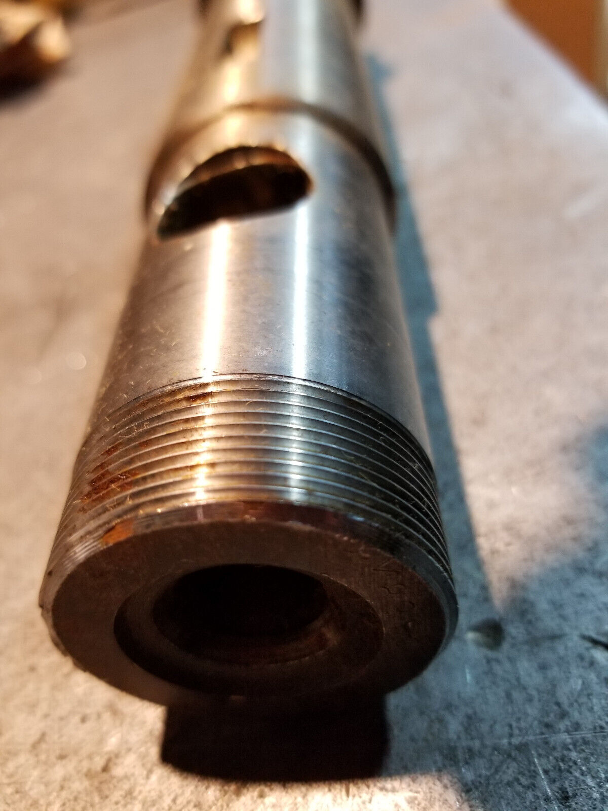 8M-8316 CATERPILLAR 8M8316 SHAFT