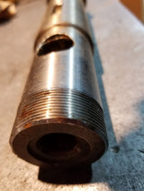 8M-8316 CATERPILLAR 8M8316 SHAFT