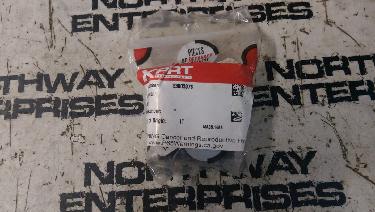 53003078 XPRT SWITCH