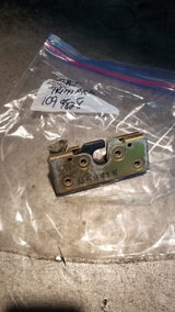 CATERPILLAR LATCH 168-2458 1682458