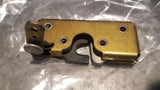 CATERPILLAR LATCH 168-2458 1682458