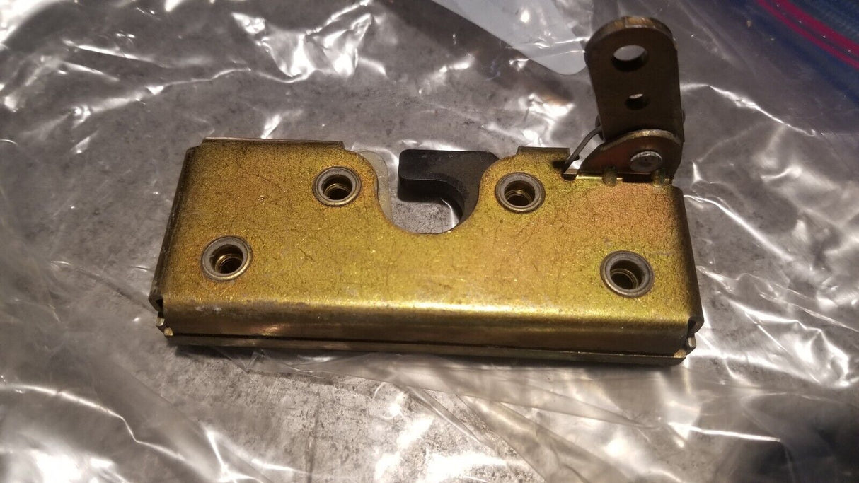 CATERPILLAR LATCH 168-2458 1682458