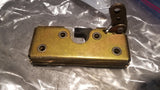 CATERPILLAR LATCH 168-2458 1682458