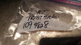 CATERPILLAR LATCH 168-2458 1682458