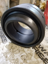 NIPPON SBB402RS SBB40-2RS Spherical Plain Bearing 2-1/2x3-15/16x2-3/16 inch