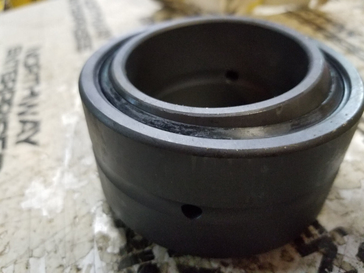 NIPPON SBB402RS SBB40-2RS Spherical Plain Bearing 2-1/2x3-15/16x2-3/16 inch