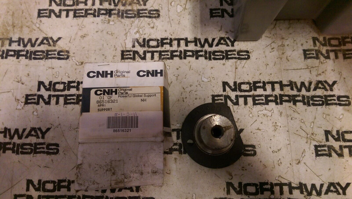 CASE CNH 86516321