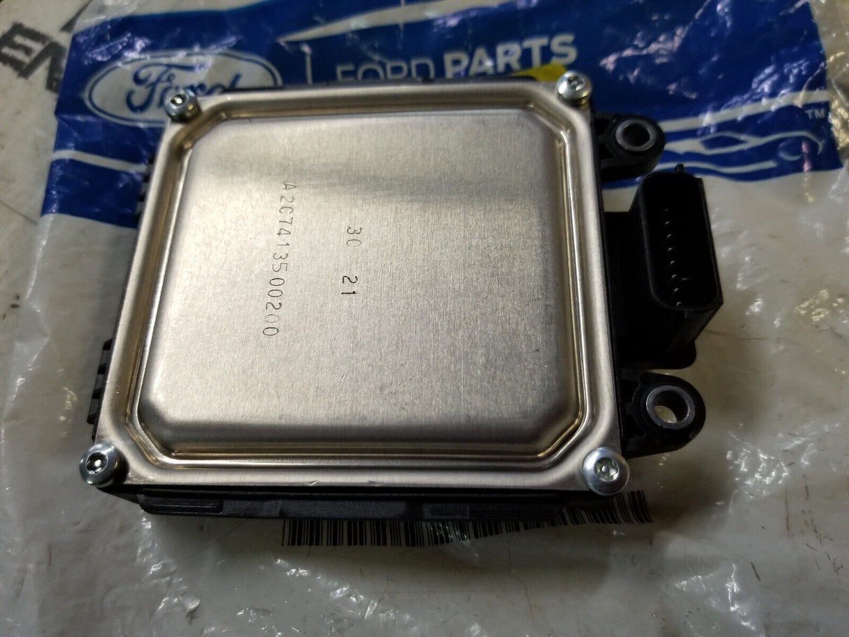 Genuine Ford Blind Spot Radar Module LC3Z-14C689-C
