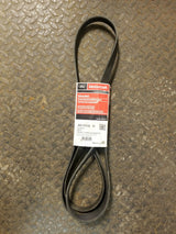 jk6-1013-b MOTOCRAFT BELT