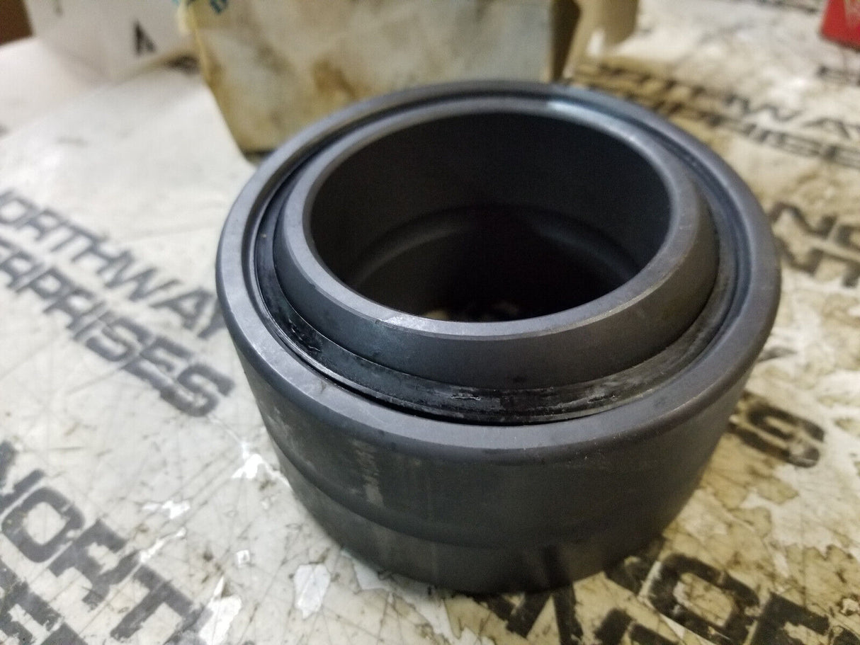 NIPPON SBB402RS SBB40-2RS Spherical Plain Bearing 2-1/2x3-15/16x2-3/16 inch