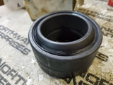 NIPPON SBB402RS SBB40-2RS Spherical Plain Bearing 2-1/2x3-15/16x2-3/16 inch