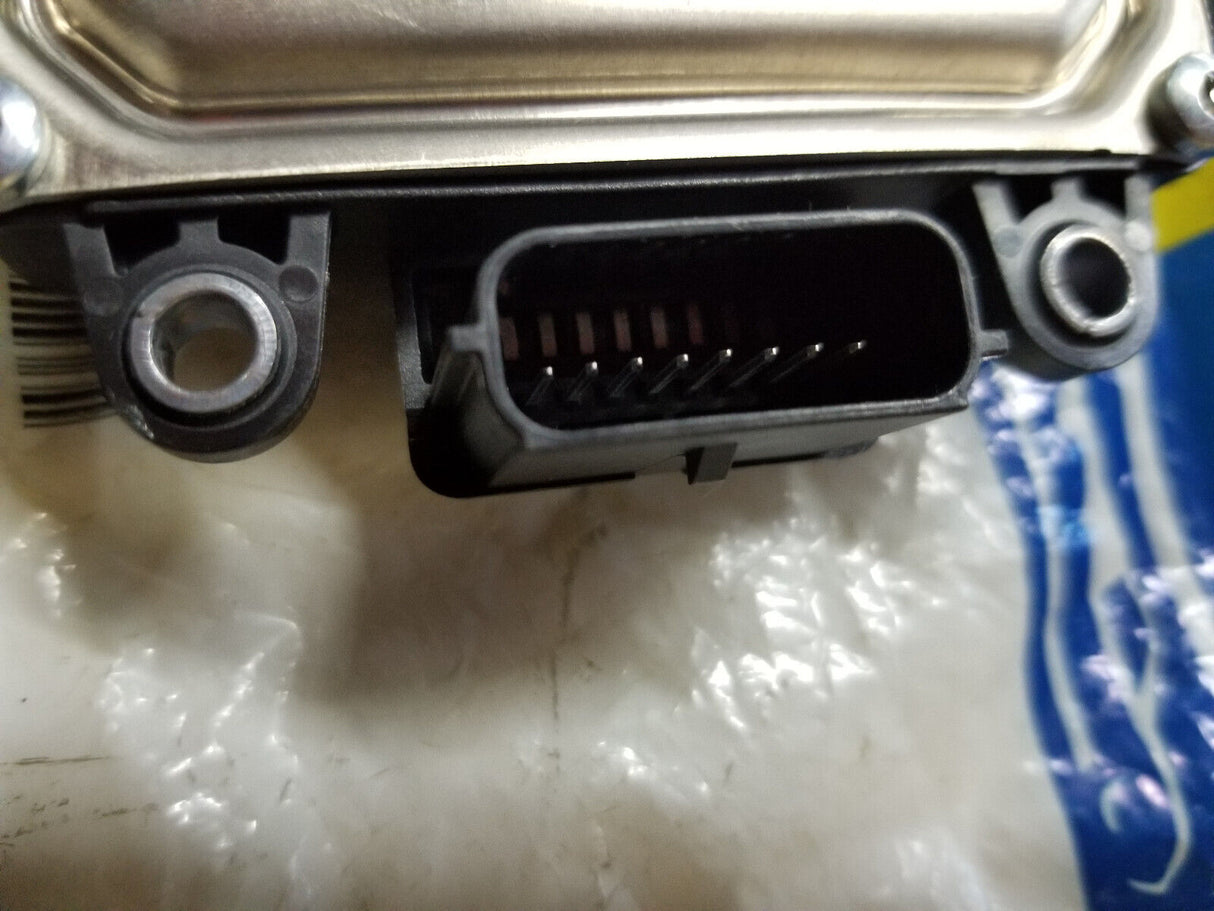 Genuine Ford Blind Spot Radar Module LC3Z-14C689-C