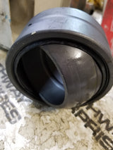 NIPPON SBB402RS SBB40-2RS Spherical Plain Bearing 2-1/2x3-15/16x2-3/16 inch