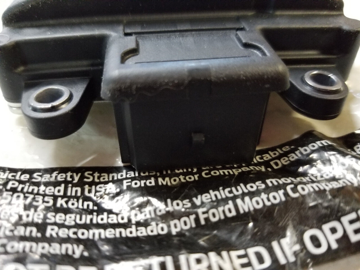 Genuine Ford Blind Spot Radar Module LC3Z-14C689-C