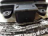 Genuine Ford Blind Spot Radar Module LC3Z-14C689-C