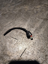 PIGTAIL 68293804AF 48852040F 3.0L ECO DIESEL ENGINE HARNESS PIGTAIL