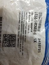 Genuine Ford Blind Spot Radar Module LC3Z-14C689-C