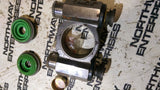 John Deere TT223721