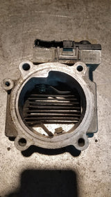 12601677 GM 11-16 2500 3500 HD 6.6L Diesel Turbo Pre Heater