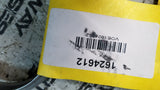 1624612 VOLVO CLAMP VOE1624612 CROSS 1605016, 1624612, 508850, 9522768
