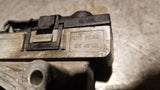12601677 GM 11-16 2500 3500 HD 6.6L Diesel Turbo Pre Heater
