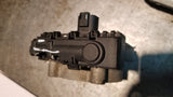 12601677 GM 11-16 2500 3500 HD 6.6L Diesel Turbo Pre Heater