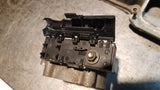 12601677 GM 11-16 2500 3500 HD 6.6L Diesel Turbo Pre Heater