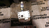 CASE CNH D71512 LATCH
