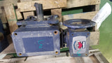 IRONMAN GROVE GEAR BOX GR8426008.00 GR-DFMQ-842-1800-RR6-56