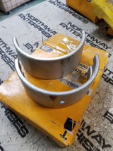 CATERPILLAR BEARING ASSEMBLY 9M-2429 9M2429