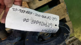 IRONMAN GROVE GEAR BOX GR8426008.00 GR-DFMQ-842-1800-RR6-56