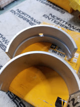 CATERPILLAR BEARING ASSEMBLY 9M-2429 9M2429
